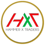 HX Traders